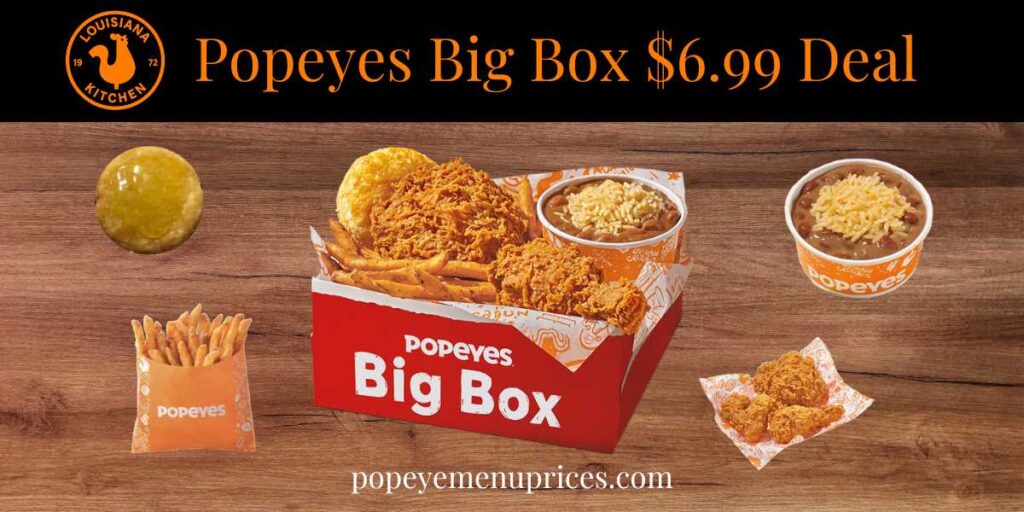 popeyes-nutrition-information-facts-2024