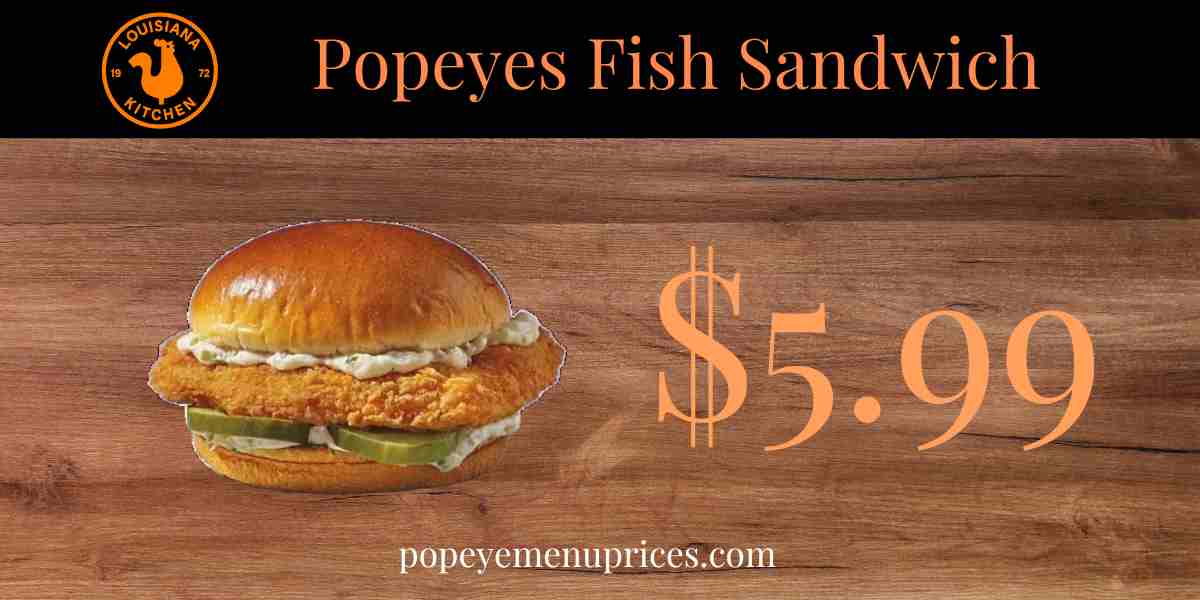 popeyes-nutrition-information-facts-2024