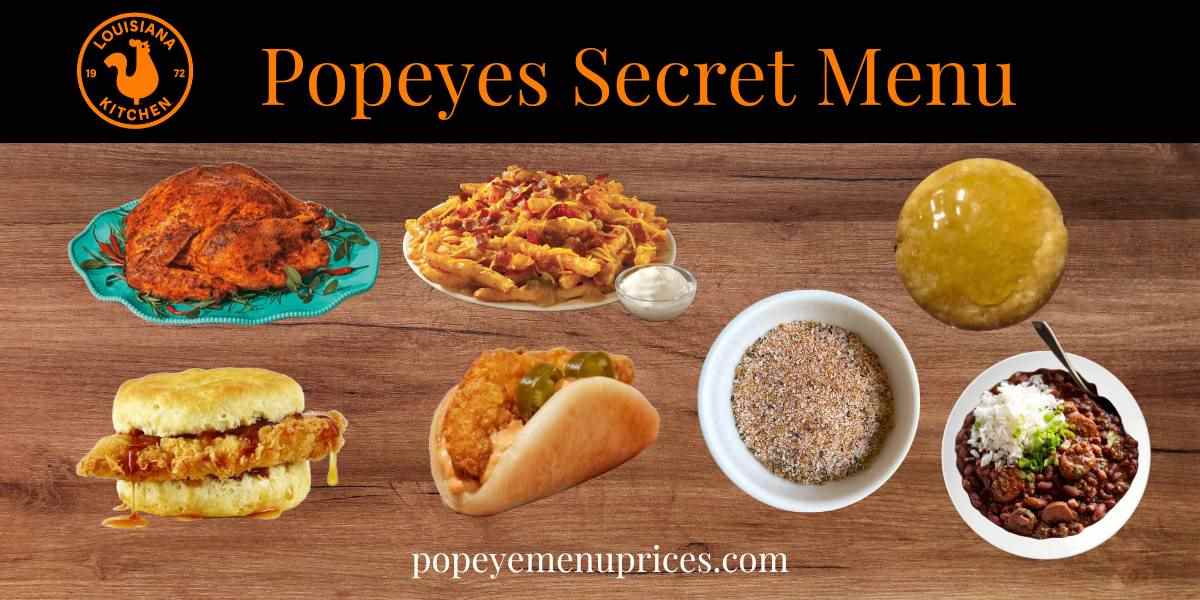 popeyes-nutrition-information-facts-2024